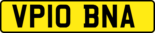 VP10BNA