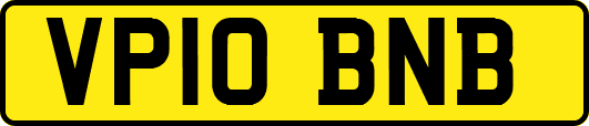 VP10BNB