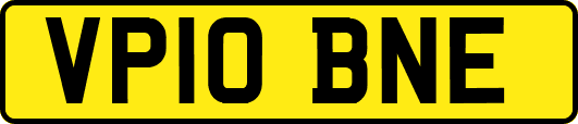 VP10BNE