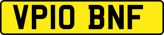 VP10BNF