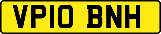 VP10BNH