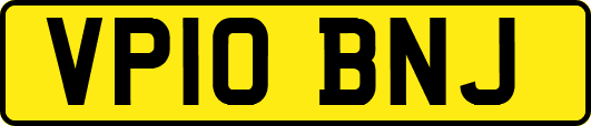 VP10BNJ