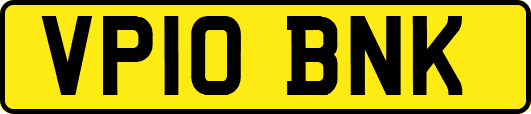 VP10BNK