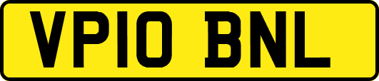 VP10BNL