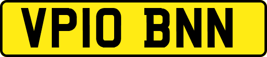 VP10BNN