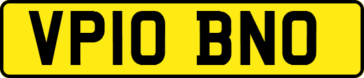 VP10BNO