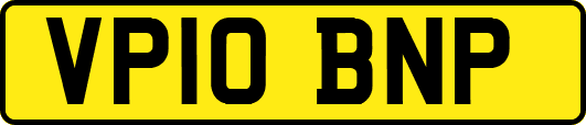 VP10BNP