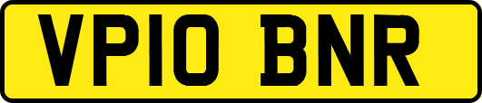VP10BNR