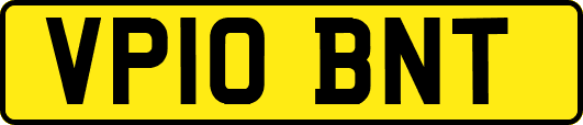 VP10BNT