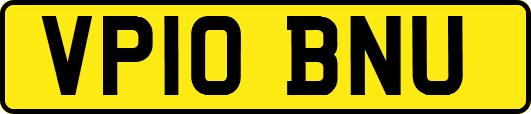 VP10BNU