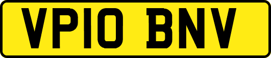 VP10BNV