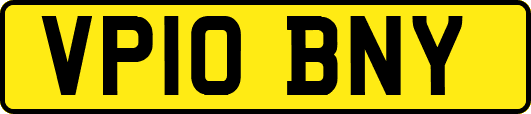 VP10BNY