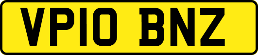 VP10BNZ