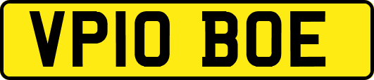 VP10BOE