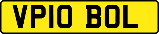 VP10BOL