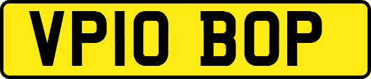 VP10BOP