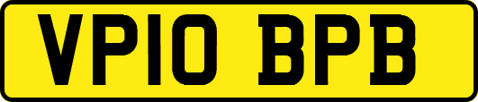 VP10BPB