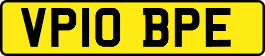 VP10BPE