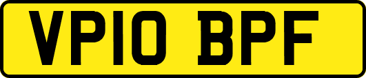 VP10BPF