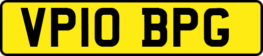 VP10BPG