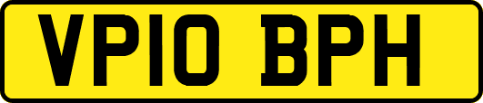VP10BPH