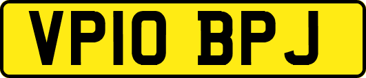 VP10BPJ