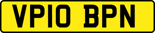VP10BPN
