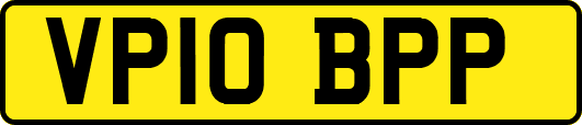 VP10BPP