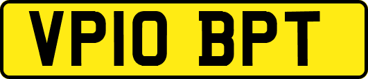 VP10BPT