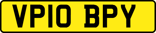 VP10BPY