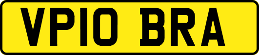 VP10BRA