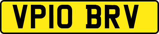 VP10BRV