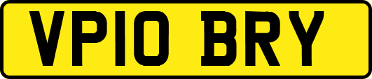 VP10BRY