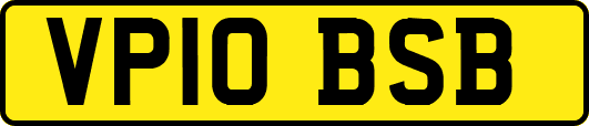 VP10BSB