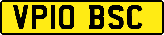 VP10BSC