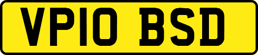 VP10BSD