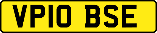 VP10BSE