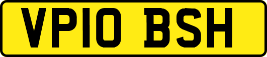VP10BSH