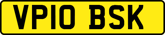 VP10BSK