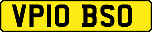 VP10BSO