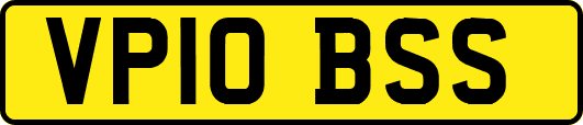 VP10BSS