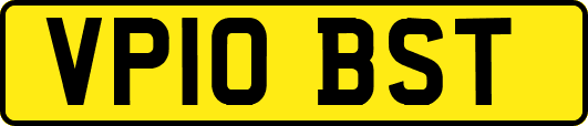 VP10BST