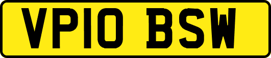 VP10BSW