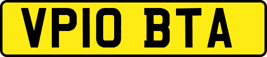 VP10BTA