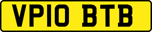 VP10BTB