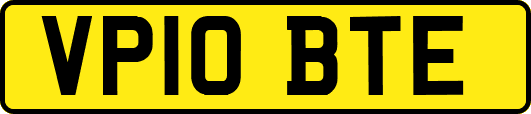 VP10BTE