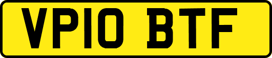 VP10BTF