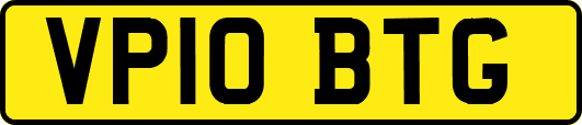 VP10BTG