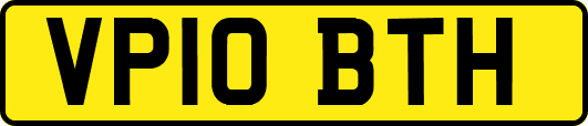 VP10BTH