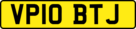 VP10BTJ